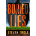 Buried Lies
