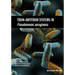 Toxin-Antitoxin Systems in Pseudomonas aeruginosa