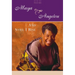 And Still I Rise: A Book of Poems