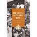 God's Little Devotional Book for Men