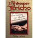 The Innkeeper of Jericho and Other Eye-Witnesses from the Beginning
