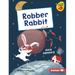 Robber Rabbit