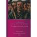 A Church for a Secular World: The Development of Klaas Schilder's Ecclesiology