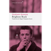 Brighton Rock