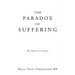 The Paradox of Suffering: The Voice of A Nurse