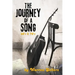 Journey of a Song 60's & 70's: The backstory of some of the most loved songs of the 60's & 70's