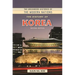 The History of Korea
