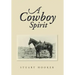 A Cowboy Spirit