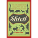 Shtetl