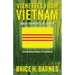 Vignettes from Vietnam: Brief Moments of Sanity - And Belated Notes of Gratitude