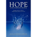 Hope for Everyday People: Equipping Youths and Adults to Handle Everyday Setbacks and Victories