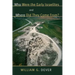 Who Were the Early Israelites and Where Did They Come From?