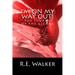 I'm On My Way Out! The Journey of the Cicada