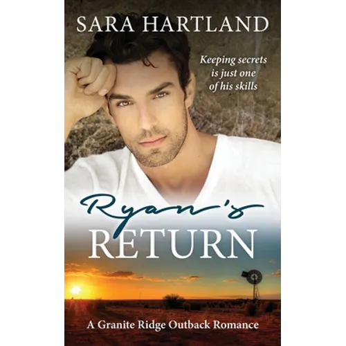 Ryan's Return