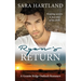 Ryan's Return