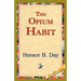 The Opium Habit