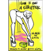 How to Be a Stripper: Secrets to Secure $1000 Shifts
