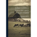 A Successful Poultry And Dairy Farm