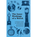 The Inner Workings of a Watch - A Simple Guide for Enthusiasts of Clockwork Mechanisms