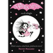 Isadora Moon Va Al Colegio / Isadora Moon Goes to School
