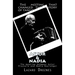 Astor&Nadia (English version): The meeting between Nadia Boulanger and Astor Piazzolla