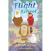 Flight School