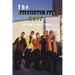 The Backstreet Boys Quiz: Are You A Super Fan?: Things You Probably Didn't Know About The Backstreet Boys