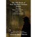 The MX Book of New Sherlock Holmes Stories Part XXXV: However Improbable (1889-1896)