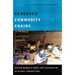 Gendered Commodity Chains: Seeing Women's Work and Households in Global Production