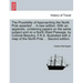 The Possibility of Approaching the North Pole Asserted ... a New Edition. with an Appendix, Containing Papers on the Same Subject and on a North West