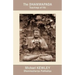 The Dhammapada