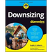 Downsizing for Dummies