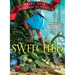 Switched