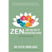Zen and the Art of Organising Work: The Hidden Anatomy of Effective Organisations... Using Systems Thinking to Unlock Nature's Secrets