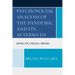 Psychosocial Analysis of the Pandemic and Its Aftermath: Hoping for a Magical Undoing