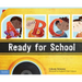 ABC Ready for School: An Alphabet of Social Skills