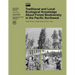 Traditional and Local Ecological Knowledge About Forest Biodiversity in the Pacific Northwest