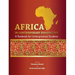 Africa in Contemporary Perspective. a Textbook for Undergraduate Students