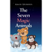 The Seven Magic Animals