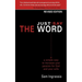 Just Say the Word