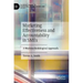 Marketing Effectiveness and Accountability in Smes: A Multimethodological Approach