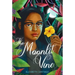 The Moonlit Vine