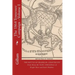 The Battle of Franklin: Chapter XVI: From Henry M. Field's 1890 Edition of Bright Skies and Dark Shadows