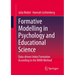Formative Modelling in Psychology and Educational Science: Data-Driven Index Formation According to the Mari Method