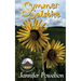 Summer Solstice
