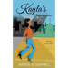 Kayla's Redemption