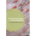 The Archaeology of Personhood: An Anthropological Approach