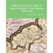 Wilkes County, NC, P&Q Minutes, 1835-1844