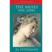 The Muses: Epic Odes