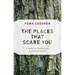 The Places That Scare You: A Guide to Fearlessness in Difficult Times